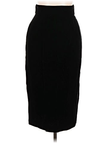 Stephanie Queller Formal Skirt (view 1)