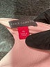 Vince Camuto Pink Sleeveless Blouse Size XS - photo 7