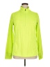 Xersion Green Pullover Sweater Size XL - photo 1