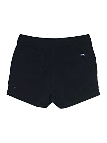 The North Face Shorts (view 2)