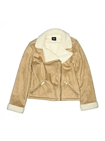 Gap Kids Outlet Jacket (view 1)