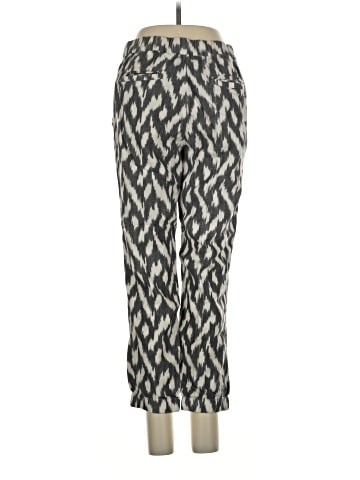 J.Crew Casual Pants (view 2)