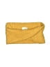 Universal Thread Yellow Scarf One size - photo 1