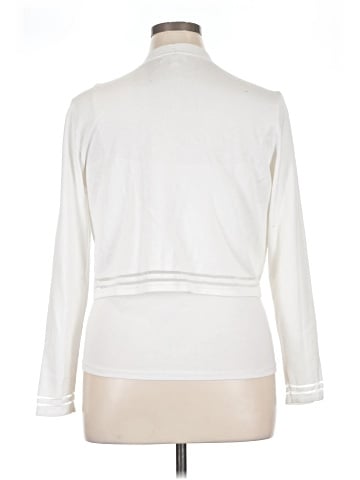 adyson parker Cardigan (view 2)