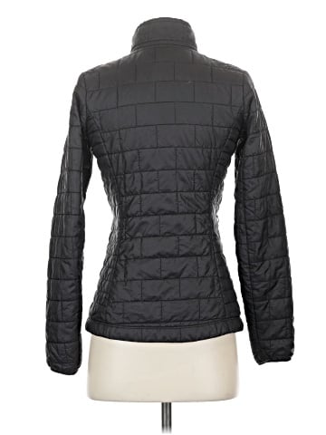 Patagonia Jacket (view 2)