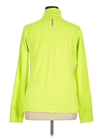 Xersion Pullover Sweater (view 2)