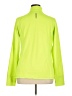 Xersion Green Pullover Sweater Size XL - photo 2