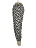 J.Crew Chevron-herringbone Gray Casual Pants Size 4 - photo 5