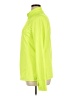 Xersion Green Pullover Sweater Size XL - photo 5