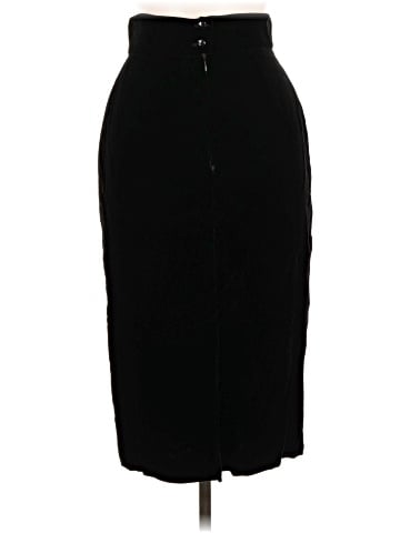 Stephanie Queller Formal Skirt (view 2)