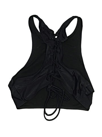 Old Navy Swimsuit Top (view 2)