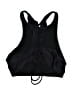 Old Navy Black Swimsuit Top Size M - photo 2