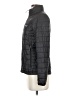 Patagonia 100% Recycled Polyester Solid Black Jacket Size XS - photo 5