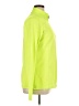 Xersion Green Pullover Sweater Size XL - photo 4