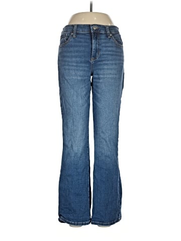 Banana Republic Factory Store Jeans (view 1)