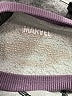 Marvel Graphic Purple Sweatshirt Size 3T - photo 3