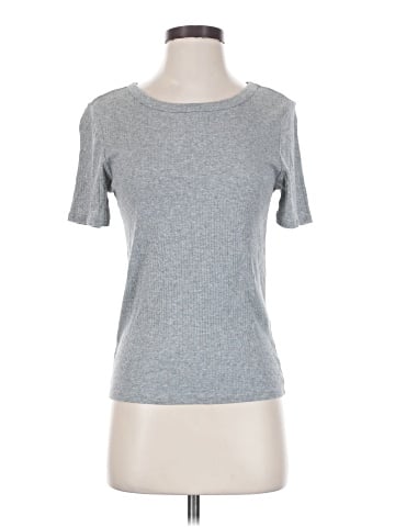 Lucky Brand Short Sleeve T-Shirt (view 1)