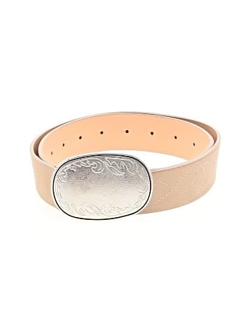 Illuma Fashion Belt (view 1)