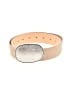 Illuma Fashion Tan Belt Size XL - photo 1