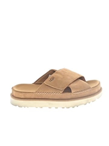 Ugg Sandals (view 1)