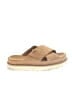 Ugg Tan Sandals Size 7 - photo 1