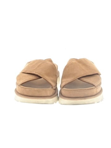 Ugg Sandals (view 2)