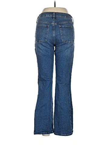 Banana Republic Factory Store Jeans (view 2)