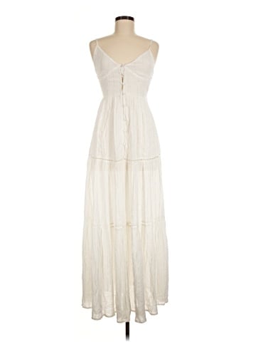 L Space Casual Dress (view 1)
