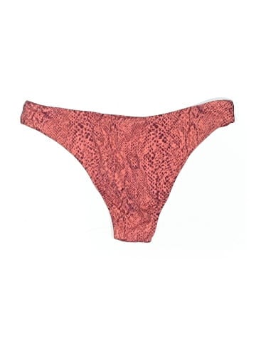 Target Swimsuit Bottoms (view 2)
