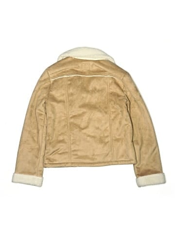 Gap Kids Outlet Jacket (view 2)