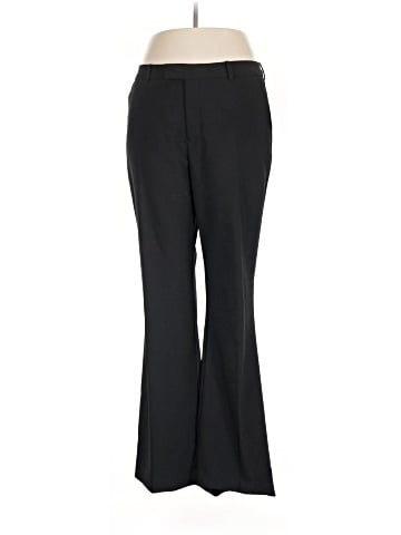 Dockers Dress Pants (view 1)