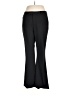 Dockers Black Dress Pants Size 12M - photo 1