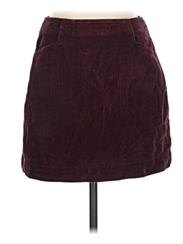 Adriano Goldschmied Casual Skirt (view 1)