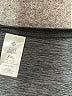 Member's Mark Black Romper Size XXL - photo 7