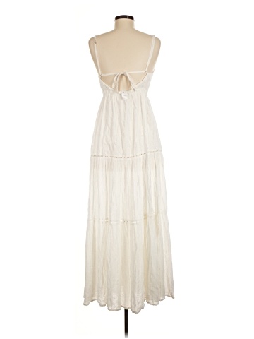 L Space Casual Dress (view 2)