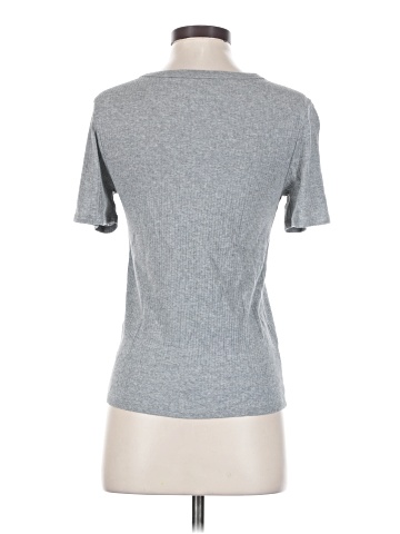 Lucky Brand Short Sleeve T-Shirt (view 2)