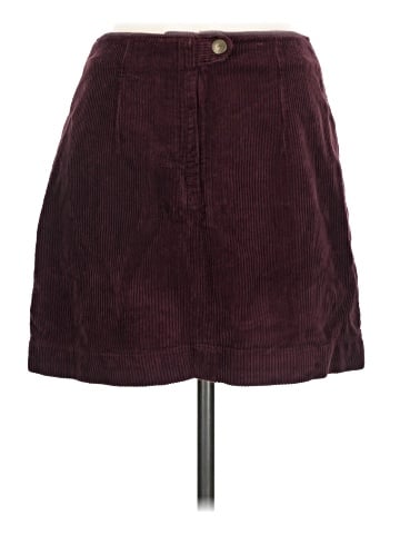 Adriano Goldschmied Casual Skirt (view 2)