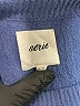 Aerie Solid Blue Pullover Sweater Size XS - photo 7