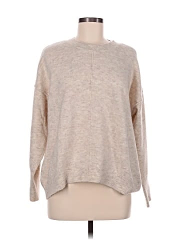 Vince Camuto Pullover Sweater (view 1)