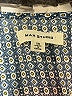 Max Studio 100% Polyester Blue Short Sleeve Blouse Size 1X - photo 7