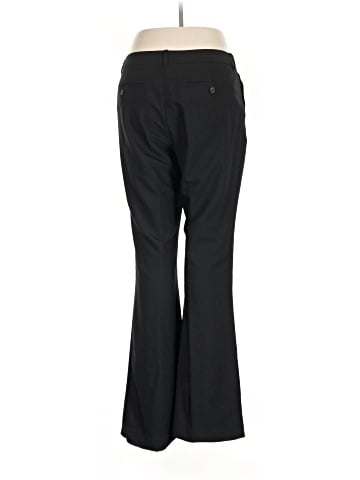 Dockers Dress Pants (view 2)