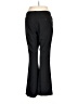 Dockers Black Dress Pants Size 12M - photo 2