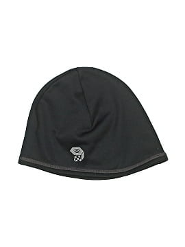 Mountain Hardwear Beanie