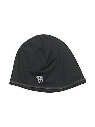 Mountain Hardwear Beanie (view 1)