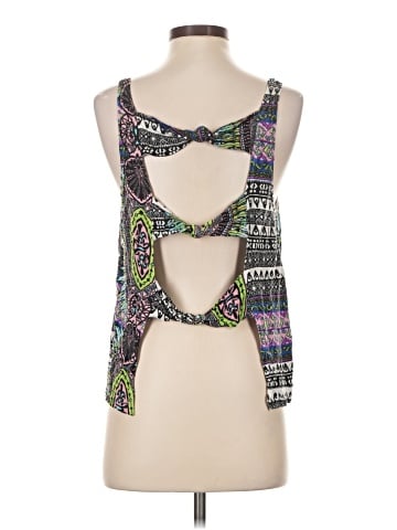 Ocean Drive Clothing Co. Tank Top (view 2)