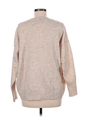 Vince Camuto Pullover Sweater (view 2)