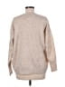 Vince Camuto Tan Pullover Sweater Size M - photo 2