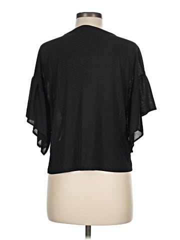 Zara Short Sleeve Top (view 2)