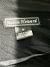 Jessica Howard Black Cardigan Size M - photo 4