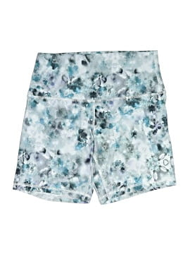 Lululemon Athletica Athletic Shorts